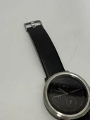 Garmin Vivoactive 3 Akıllı Saat 2.El - 3