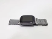 Fitbit Versa 2 Akıllı Kol Saati FB-507 W015 - 3