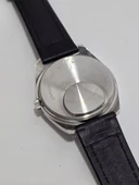 Luxor 37mm Deri Kordon Erkek Kol Saati 2.El thumbnail 5