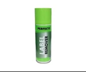 Perfects Label Remover 200ml Sprey - 1