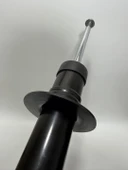 ZF Sachs 0190 Arka Amortisör 73 cm (1 Takım) - 7