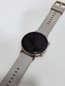 Huawei Watch GT 2 Akıllı Kol Saati DAN-B19 W014 - 5