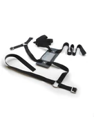 Çiftleşme Kemeri - Koç Aşım Kemeri + Sarı Boya thumbnail 2