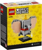 LEGO 40792 Disney Dumbo thumbnail 2