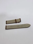 Lancel Uyumlu Deri Saat Kordonu 20mm - 3