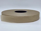 Tütün Kürdan Ham Ambalaj Kağıdı 50mm 3,70 kg - 7