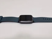 Decathlon CW900 Akıllı Kol Saati 8732772 W021 - 3