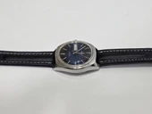 Luxor 37mm Deri Kordon Erkek Kol Saati 2.El thumbnail 7