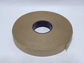 Tütün Kürdan Ham Ambalaj Kağıdı 50mm 3,70 kg - 2