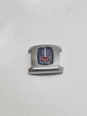 Hudson Shockprotected Jump Hour 41.5mm Erkek Kol Saati 2.El (Kordonsuz) - 4