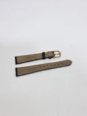 Candino Uyumlu Deri Saat Kordonu 19mm - 3