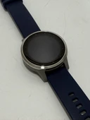 Garmin Vivoactive 4S Akıllı Saat 2.El - 3