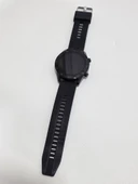Smartwatch GT2 Akıllı Kol Saati W023 (Sorunlu) - 1