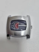 Hudson Shockprotected Jump Hour 41.5mm Erkek Kol Saati 2.El (Kordonsuz) - 6