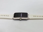Huawei Watch Fit Mini Akıllı Bileklik TIA-B39 W008 - 6
