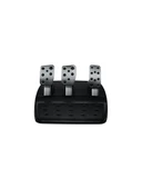 Logitech G920 Driving Force Yarış Direksiyonu Xbox - E - 3