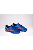 Toledo Jr 2204 - Çocuk Mavi Futbol Krampon - Tojw2204hg - 3