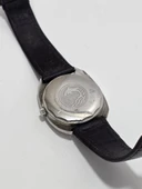 Enicar 37mm Deri Kordon Vintage Erkek Kol Saati 2.El thumbnail 6