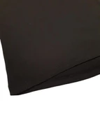 Basic Kız Çocuk Tişört - 5