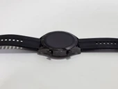 Smartwatch GT2 Akıllı Kol Saati W023 (Sorunlu) - 7