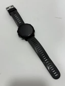 Garmin Forerunner 245 Akıllı Saat 2.El - 3