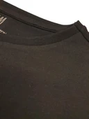 Basic Kız Çocuk Tişört - 4