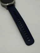 Garmin Vivoactive 4S Akıllı Saat 2.El - 5