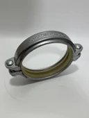 XGQTA 219-2.5 Yüksek Basınç Hortum Kelepçesi 21,5x6x25cm - 2