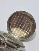 Eterna Grand Prix Cep Saati 56mm 2.El - 5
