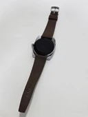 Nelco Shockproof 42,8x39,5mm Deri Kordon Erkek Kol Saati 2.El thumbnail 3