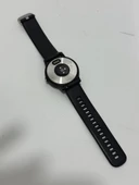 Garmin Vivoactive 3 Akıllı Saat 2.El - 7