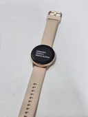 Samsung Galaxy Watch Active Akıllı kol Saati SM-R500 (W002) - 3