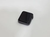 Apple Watch 3.Nesil Akıllı Kol Saati A1859 (Ekran Kilitli) W012 - 1