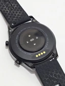 Smartwatch GT2 Akıllı Kol Saati W023 (Sorunlu) - 5