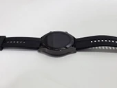 Smartwatch GT2 Akıllı Kol Saati W023 (Sorunlu) - 6