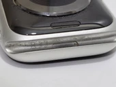 Apple Watch 4.Nesil Akıllı Kol Saati A1977 (Ekran Kilitli) W013 - 3