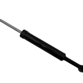 ZF Sachs 0190 Ön Amortisör 70 cm (1 Takım) - 1