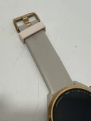 Garmin Approach S42 Golfçü Akıllı Saat 2.El - 5