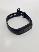Honor Xiaomi Akıllı Bileklik 8 Adet (Arızalı) - 4