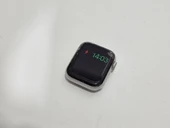Apple Watch 4.Nesil Akıllı Kol Saati A1977 (Ekran Kilitli) W013 - 6
