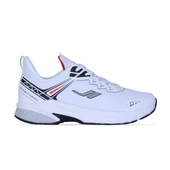 Lescon Responce 3 Beyaz Erkek Çocuk Spor Ayakkabı thumbnail 1