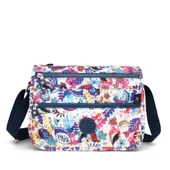 Kadın Postacı Omuz Çantası Smart Bags 1128 Selva - 1