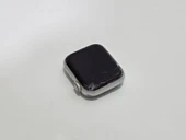 Apple Watch 4.Nesil Akıllı Kol Saati A1977 (Ekran Kilitli) W013 - 4