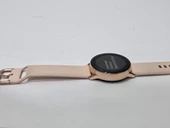 Samsung Galaxy Watch Active Akıllı kol Saati SM-R500 (W002) - 5