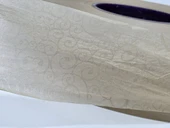 Tütün Kürdan Ham Ambalaj Kağıdı 50mm 3,70 kg - 5