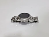 Fossil Gen2  Akıllı Kol Saati DW2e W018 (Sorunlu) - 3