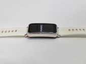 Huawei Watch Fit Mini Akıllı Bileklik TIA-B39 W008 - 5