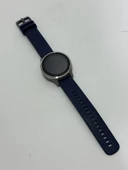 Garmin Vivoactive 4S Akıllı Saat 2.El - 2