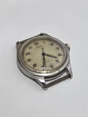 Mido Multifort Extra Flat 35mm Erkek Kol Saati 2.El (Kordonsuz) thumbnail 1