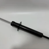 ZF Sachs 0190 Arka Amortisör 73 cm (1 Takım) - 2